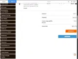 Abdragons coupon verification screenshot