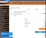 Abdragons coupon verification screenshot