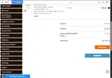 Abdragons coupon verification screenshot