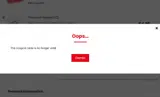 SPS525 coupon verification screenshot