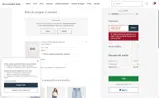 AFKELSEYB coupon verification screenshot