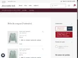 AFMIKALAH coupon verification screenshot