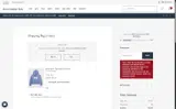 Af20 coupon verification screenshot