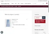 AFCYBER coupon verification screenshot