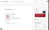 EXTRA25 coupon verification screenshot
