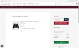 AFKATHLEEN coupon verification screenshot