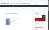 AFLTK coupon verification screenshot