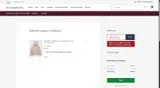 GIFTSFORYOU coupon verification screenshot