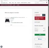 AFKATHLEEN coupon verification screenshot