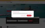 JAN-PARK-15 coupon verification screenshot
