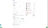 FEB-PARK-10 coupon verification screenshot