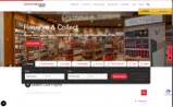 JUNE-PARK-10 coupon verification screenshot