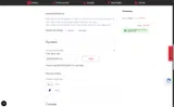 BOXING-DAY-15 coupon verification screenshot