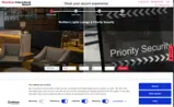 JUNE-LOUNGE-10 coupon verification screenshot