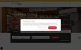 SEPT-PARK-10 coupon verification screenshot