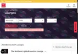 BOXING-DAY-LOUNGE coupon verification screenshot