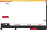 APRIL-PARK-10 coupon verification screenshot