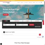 JAN-PARK-15 coupon verification screenshot