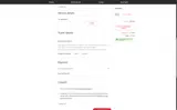 MAYPARK-10 coupon verification screenshot