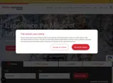 APRIL-PARK-10 coupon verification screenshot