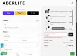 RCBRE10 coupon verification screenshot