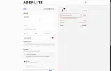 DANC10 coupon verification screenshot