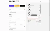 SAVE10 coupon verification screenshot