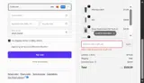 bundle coupon verification screenshot