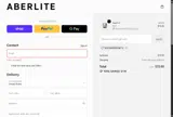 WILLWARDROBE10 coupon verification screenshot