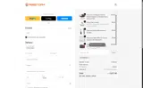 CLEAN10 coupon verification screenshot