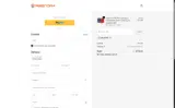 ABE25SHRI coupon verification screenshot