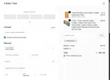 spooky20 coupon verification screenshot