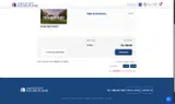 America's Best House Plans coupon verification screenshot