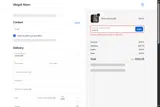 extra10 coupon verification screenshot