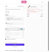 COLORVIP10 coupon verification screenshot