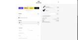 quickdiscountgrab coupon verification screenshot