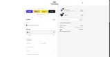 quickdiscountgrab coupon verification screenshot