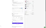 10CECU coupon verification screenshot
