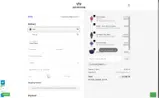 10CHGPILQ9WVPF coupon verification screenshot