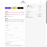 WATCHES10 coupon verification screenshot
