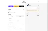 10CHG9E3CZX3J1 coupon verification screenshot