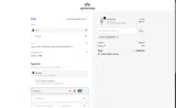 10CHGPILQ9WVPF coupon verification screenshot