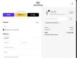 quickdiscountgrab coupon verification screenshot