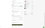 VEHU10 coupon verification screenshot