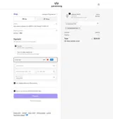 10CHGKEQGRCY9M coupon verification screenshot