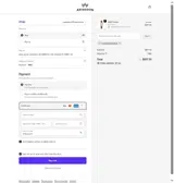 10CHGO9QKZY8V8 coupon verification screenshot