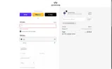 10CHGUAZWNWENW coupon verification screenshot