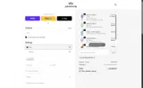 10CHGPILQ9WVPF coupon verification screenshot