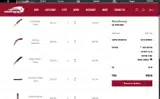 rrfamily20 coupon verification screenshot