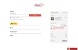 DAY4FUN coupon verification screenshot